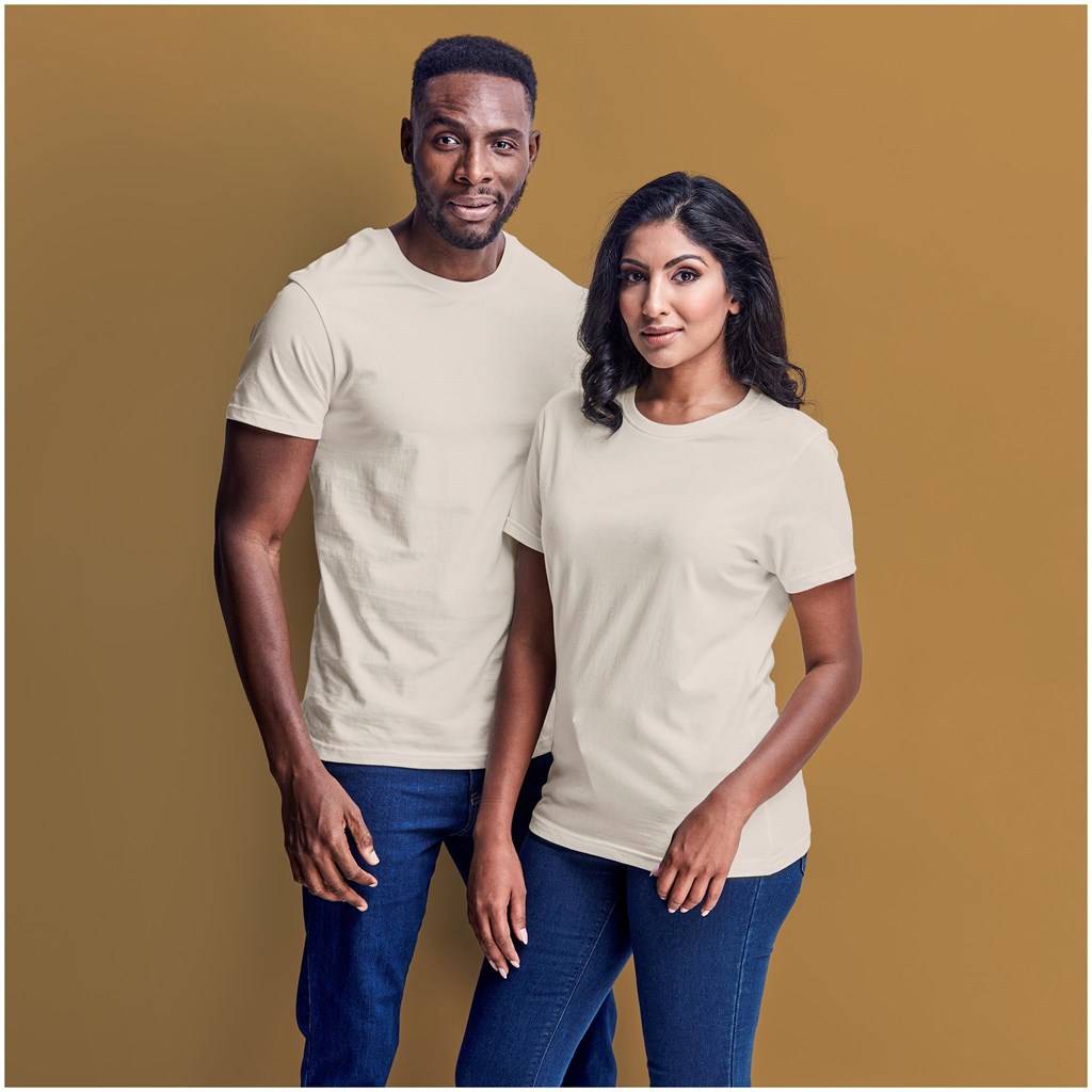 TS-OK-61-A-NT-MOGR 020-NO-LOGO_1024X1024.jpg